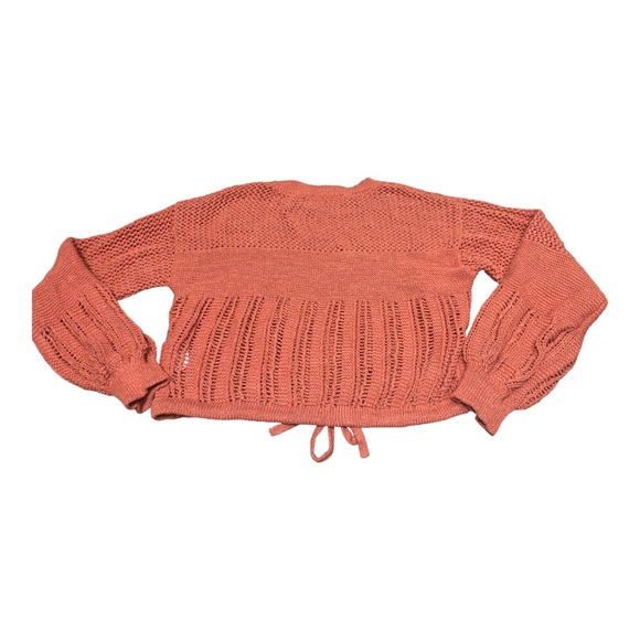 American Eagle Outfitters sweater - Picture 3 of 4